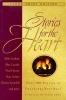 Go to record Stories for the heart : over 100 stories to encourage your...