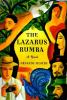 Go to record The Lazarus rumba
