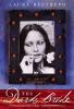 Go to record The dark bride : a novel