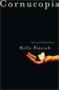 Go to record Cornucopia : new and selected poems, 1975-2002