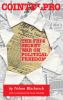 Go to record Cointelpro : the FBI's secret war on political freedom