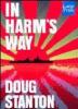 Go to record In harm's way : the sinking of the USS Indianapolis and th...
