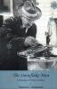 Go to record The snowflake man : a biography of Wilson A. Bentley