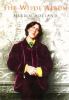 Go to record The Wilde album