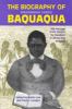 Go to record The biography of Mahommah Gardo Baquaqua : his passage fro...