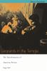 Go to record Leopards in the temple : the transformation of American fi...