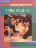 Go to record Communication