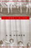Go to record The end of Alice