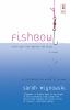 Go to record Fishbowl