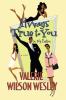 Go to record Always true to you in my fashion
