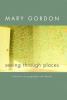 Go to record Seeing through places : reflections on geography and ident...