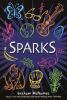 Go to record Sparks