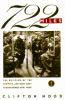 Go to record 722 miles : the building of the subways and how they trans...