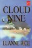 Go to record Cloud nine