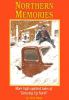 Go to record Northern memories : more high-spirited tales of "growing u...