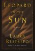Go to record Leopard in the sun : a novel