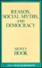Go to record Reason, social myths, and democracy