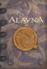 Go to record Warriors of Alavna