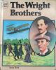 Go to record The Wright Brothers
