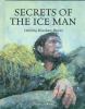 Go to record Secrets of the ice man