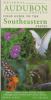 Go to record National Audubon Society field guide to the southeastern s...