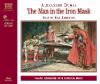 Go to record The man in the iron mask