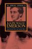 Go to record The Cambridge companion to Ralph Waldo Emerson