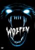 Go to record Wolfen