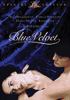 Go to record Blue velvet