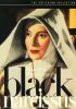 Go to record Black narcissus