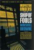 Go to record Inspector Anders and the Ship of Fools