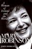 Go to record Mary Robinson : a woman of Ireland and the world