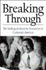 Go to record Breaking through : the making of minority executives in co...