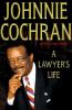 Go to record A lawyer's life