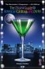 Go to record Robert Plotkin's the bartender's companion : the original ...