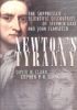 Go to record Newton's tyranny : the suppressed scientific discoveries o...