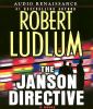 Go to record The Janson directive [a novel]