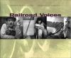 Go to record Railroad voices