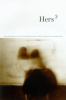 Go to record Hers 3 : brilliant new fiction by lesbian writers