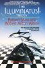 Go to record The illuminatus! trilogy