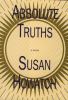 Go to record Absolute truths