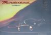 Go to record Thunderbird 2002