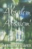 Go to record Absalom, absalom!