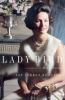 Go to record Lady Bird : a biography of Mrs. Johnson