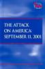 Go to record The attack on America : September 11, 2001