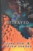Go to record Betrayed