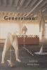 Go to record Generation : poems