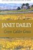 Go to record Green Calder grass