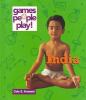 Go to record India