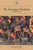 Go to record The Arthurian handbook